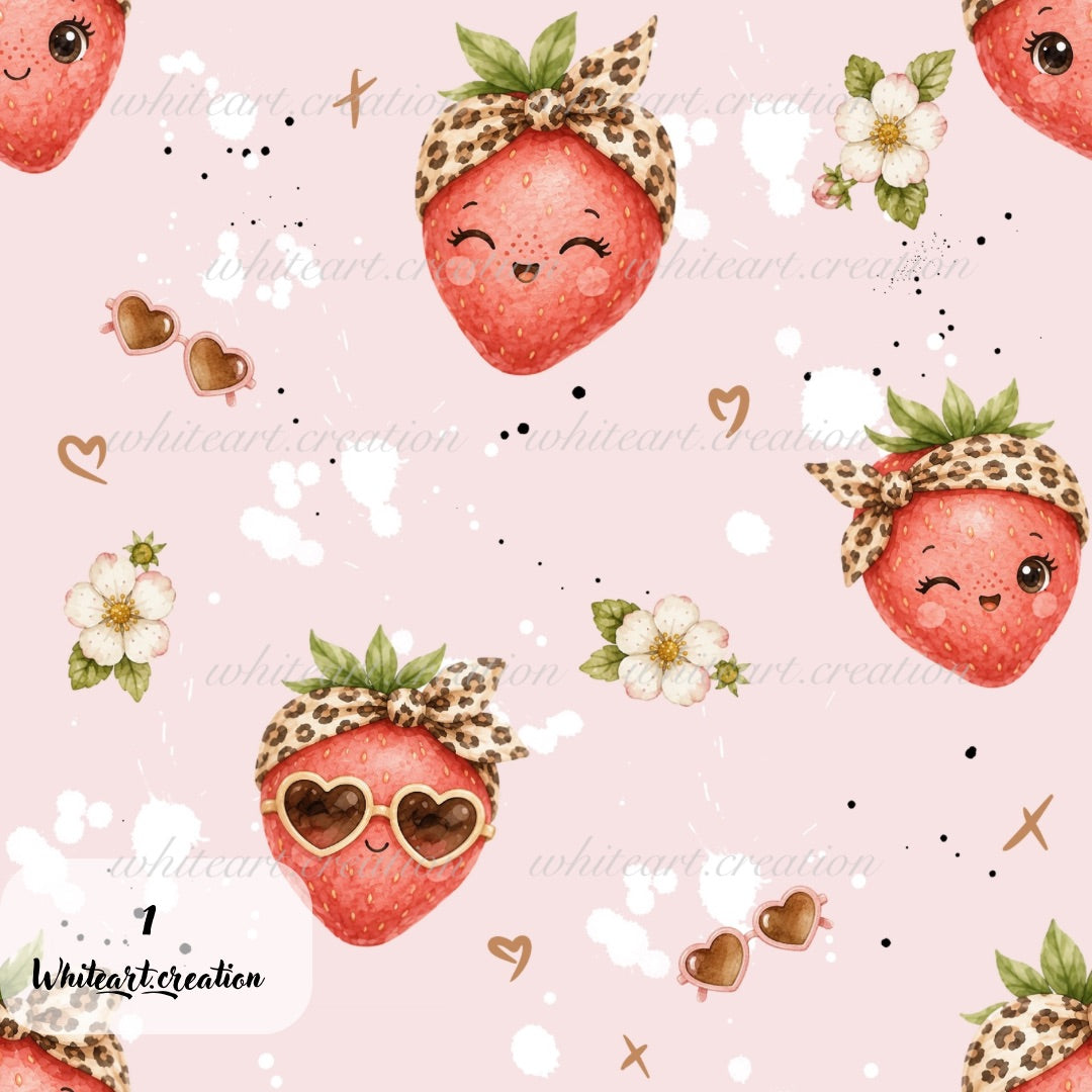 leo strawberry 1