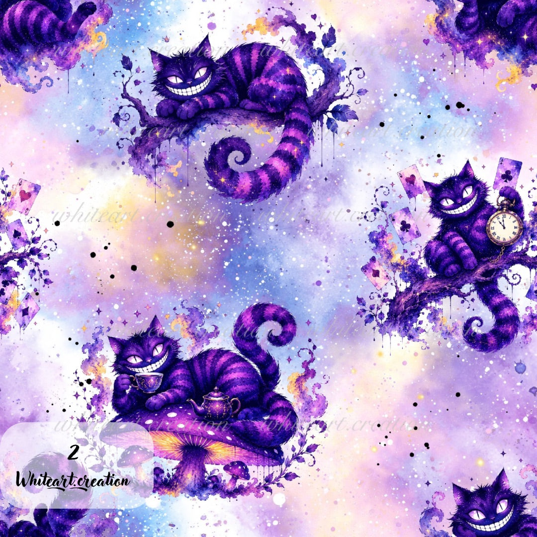 fantasy cat 2