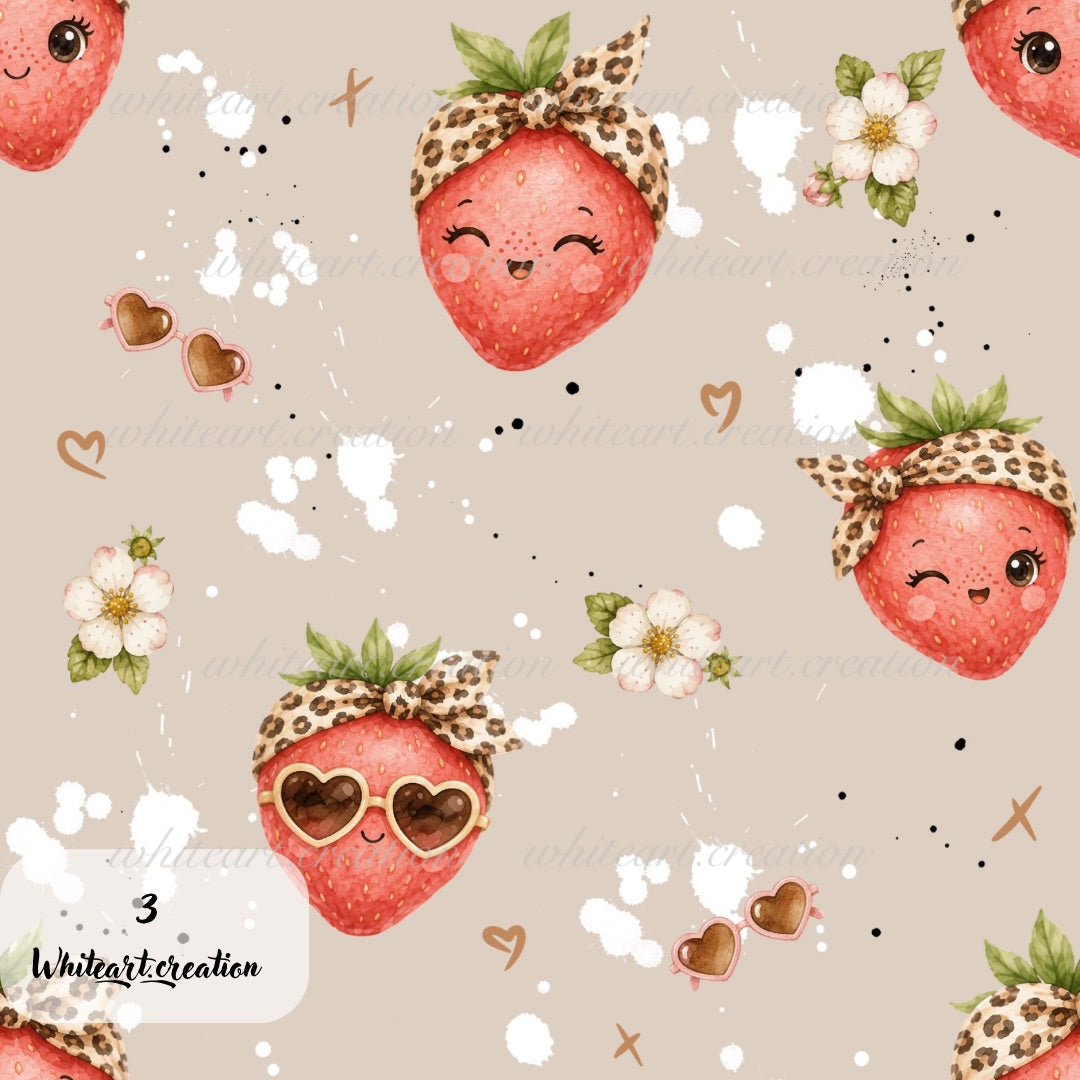 leo strawberry 3