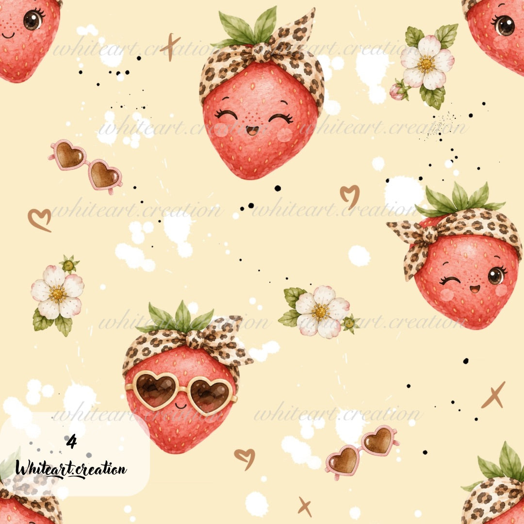 leo strawberry 4