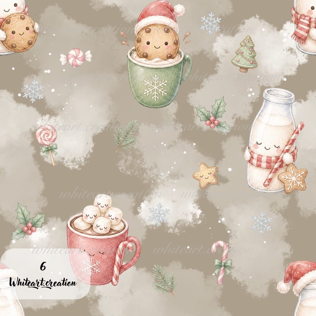 milk friends 6