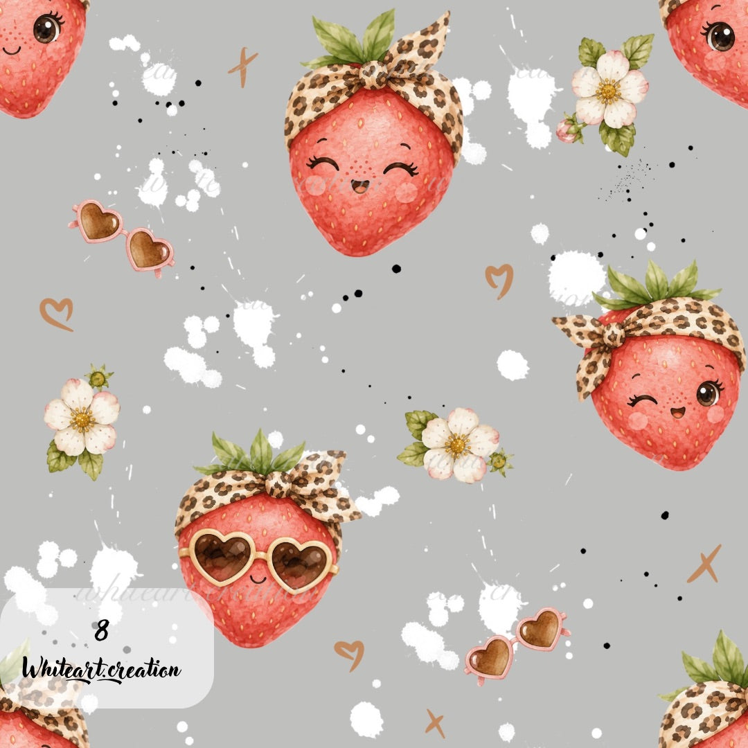leo strawberry 8