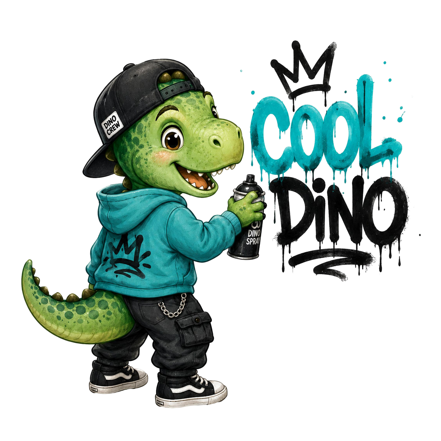 cool dino pngs