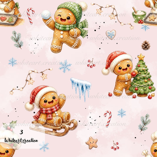 winter cookie 3