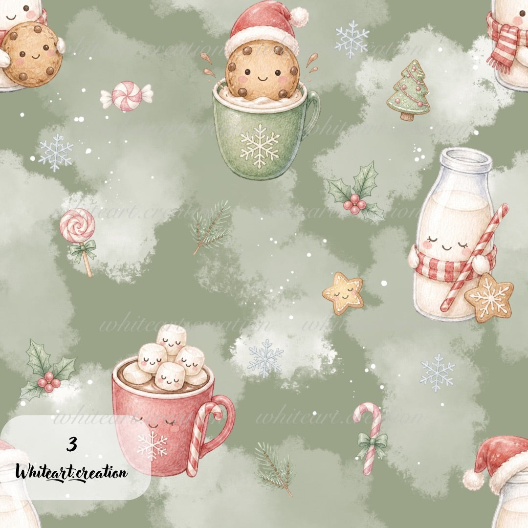 milk friends 3