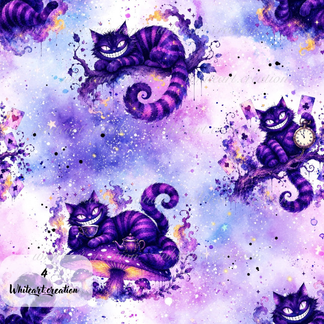 fantasy cat 4