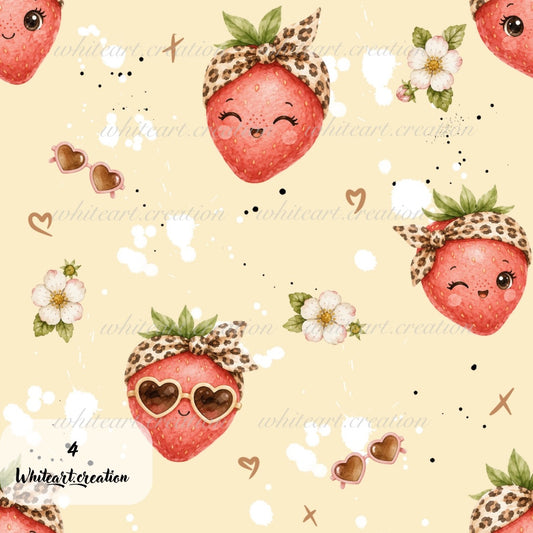leo strawberry 4