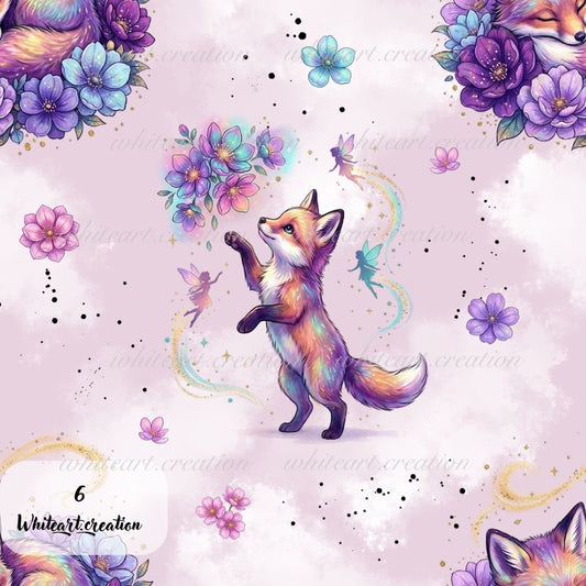 fox 6