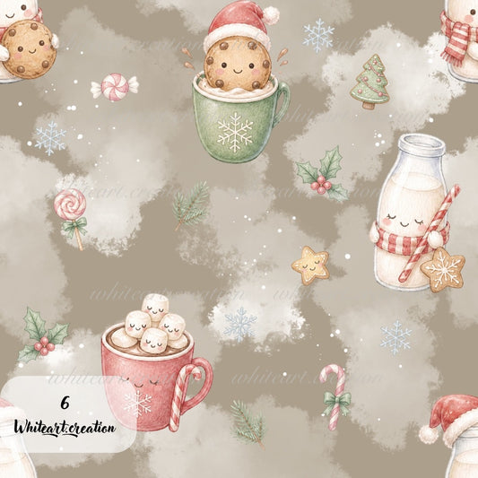 milk friends 6