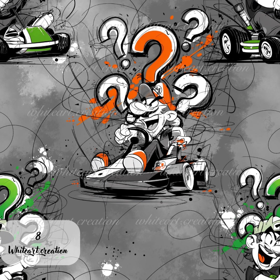 game heroes 8