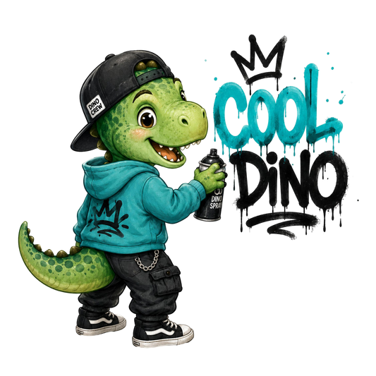 cool dino pngs