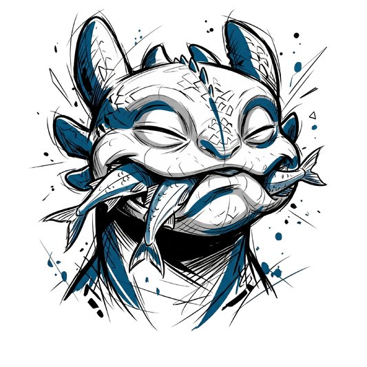 dragon pngs
