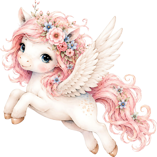 Pegasus pngs
